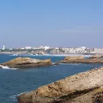 Adonis Hotel Bayonne 