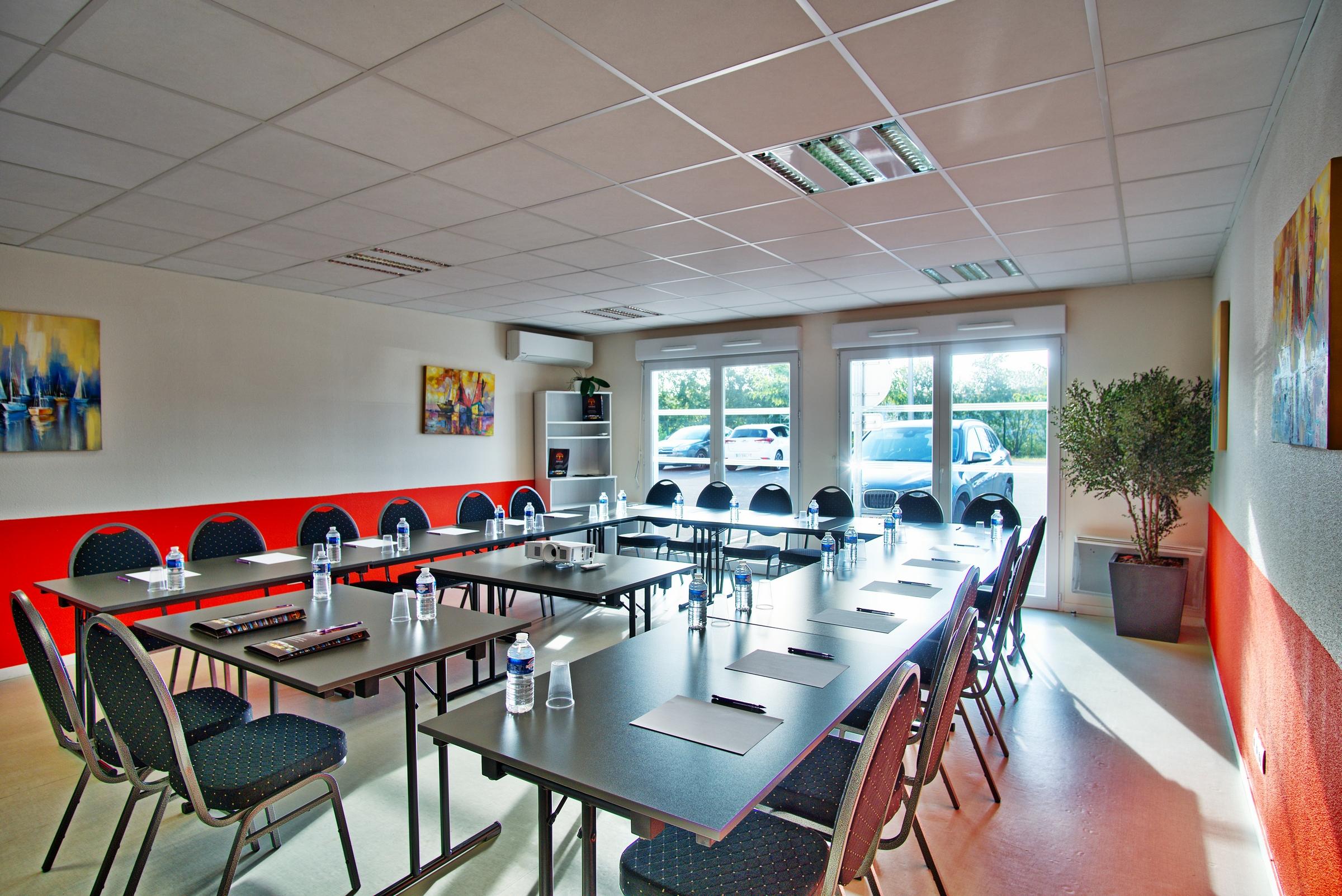 Hotel Adonis Bayonne