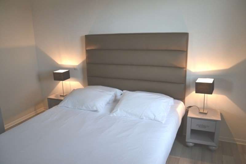Adonis Bayonne Hotel Lahonce