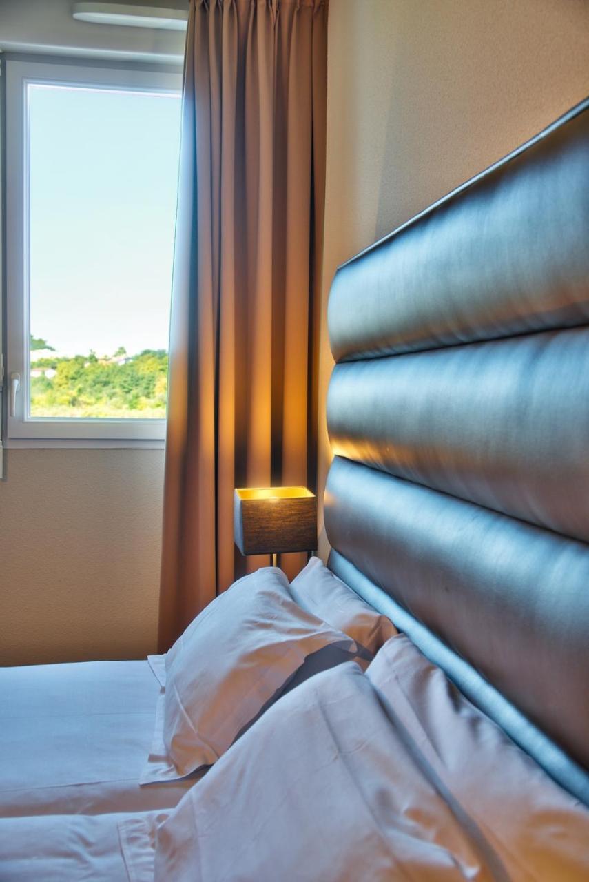 Hotel Adonis Bayonne